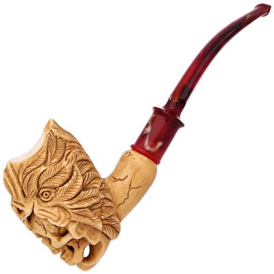 https://www.smokingpipes.com/pipes/new/AKB/index.cfm