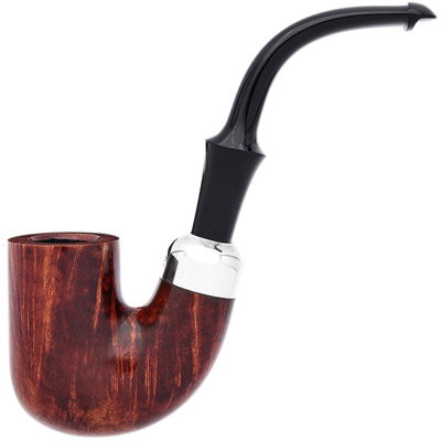 https://www.smokingpipes.com/pipes/new/peterson/index.cfm