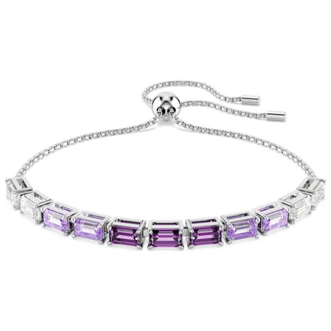 Swarovski Matrix Women's Bracelet 5707199