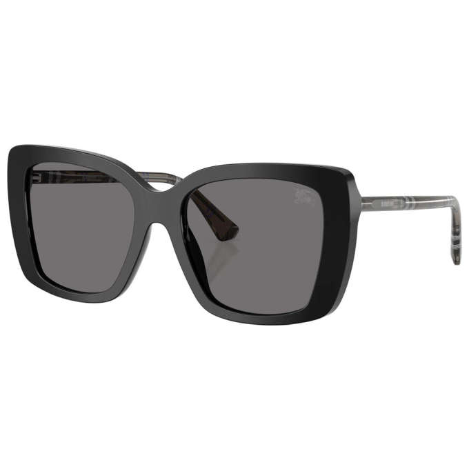 Burberry Women's Sunglasses BE4456-416581-54