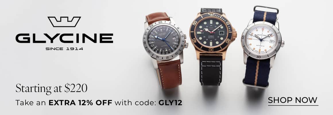 SHOP GLYCINE DEALS*