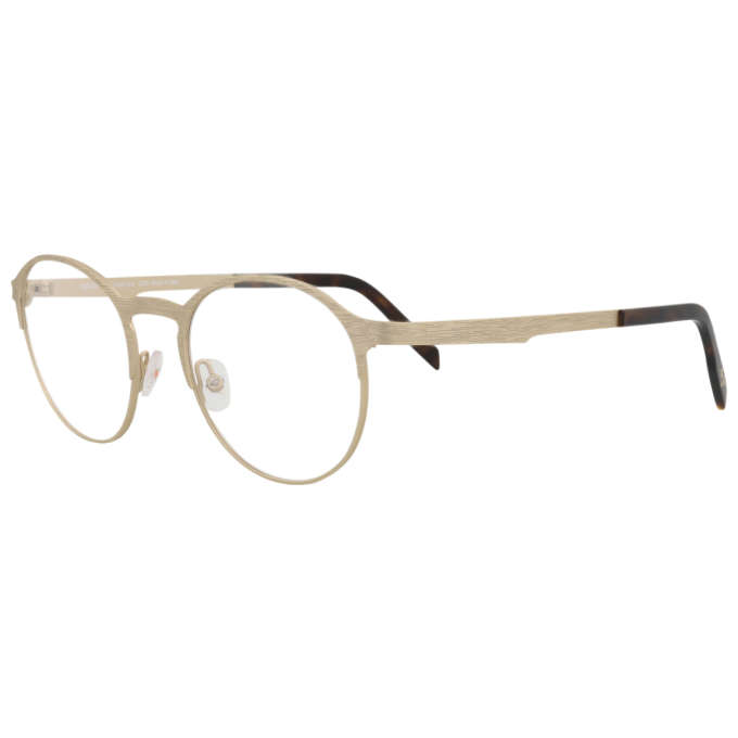 Maui Jim Unisex Eyeglasses MJO2108-16A