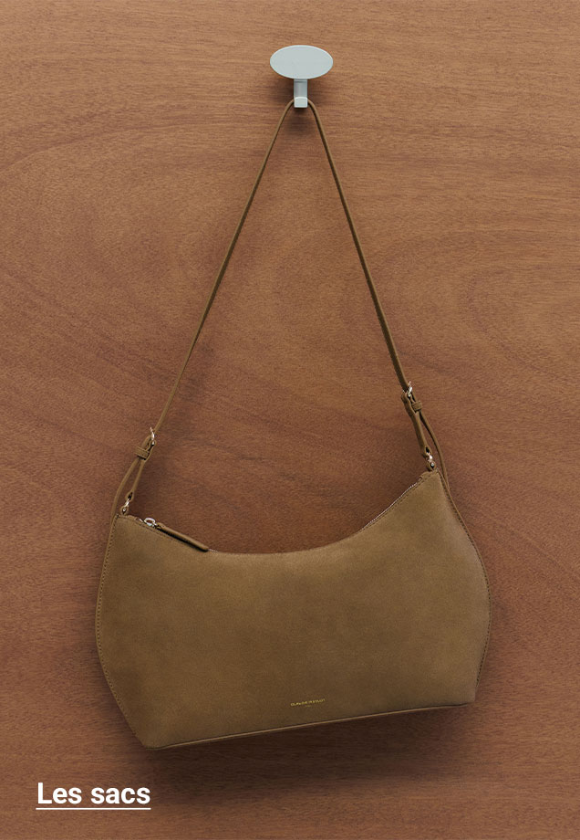sacs
