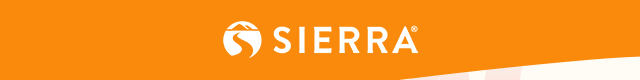 Sierra.com