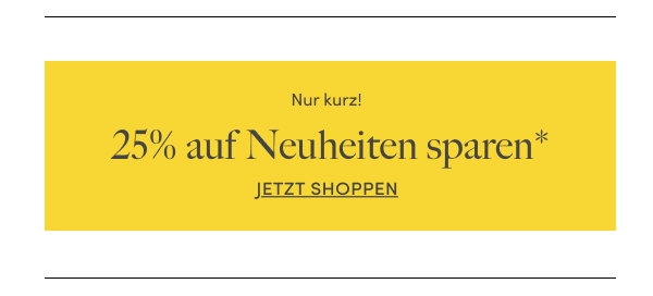 Zum Shoppen Bild anklicken