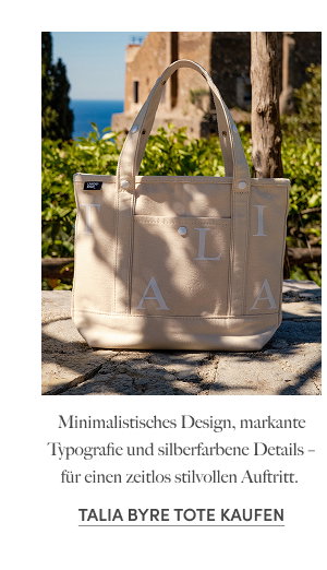 Zum Shoppen Bild anklicken
