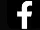 social icon