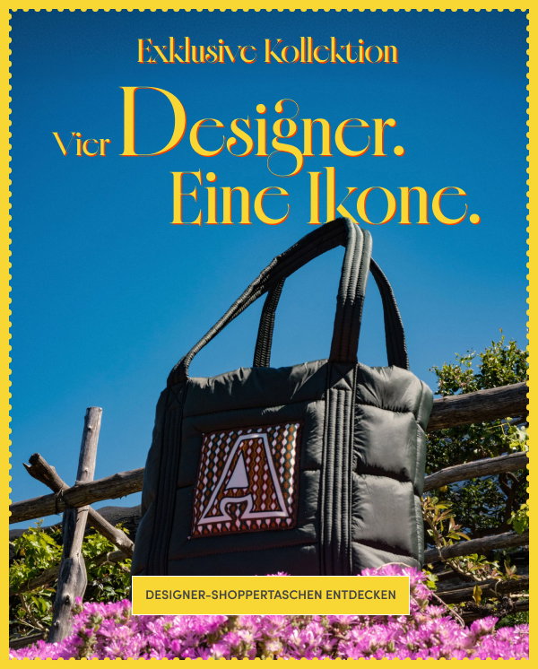 Zum Shoppen Bild anklicken