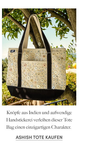 Zum Shoppen Bild anklicken