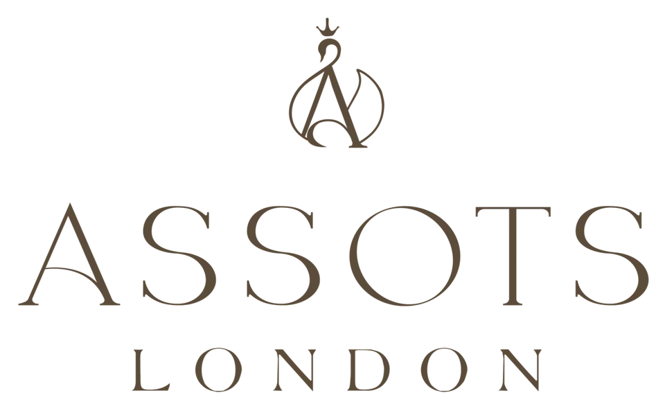 Assots London