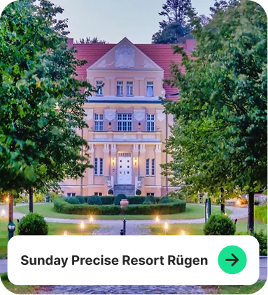 Hotel 3