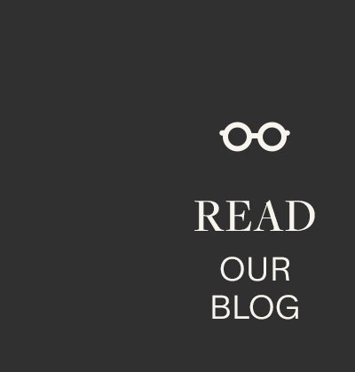 Read Our Blog.