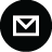 JC Email
