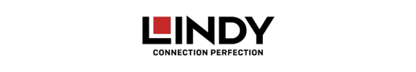 Lindy