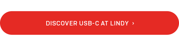 Discover USB-C at Lindy