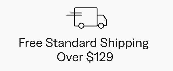Free Delivery Block