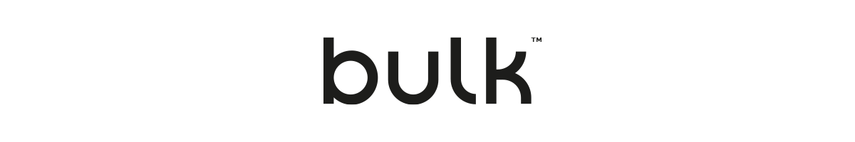 Bulk