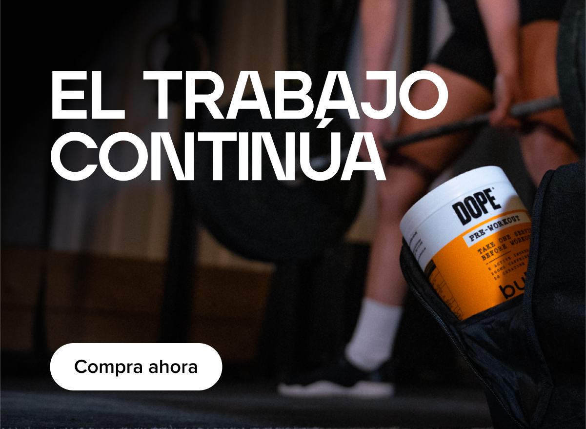Header