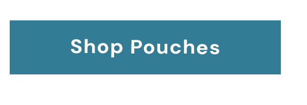 Pouches