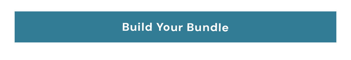 Build Your Bundle