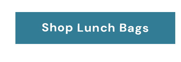 Lunch Bags