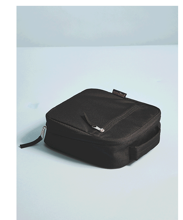 Lunch Bags