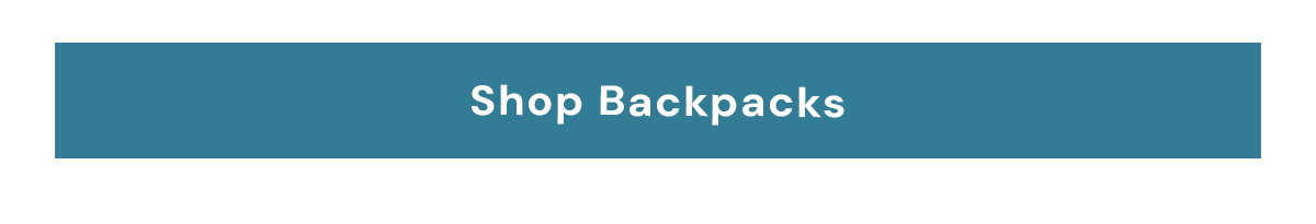 Shop Backpacks