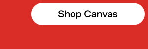 Shop Canvas. 