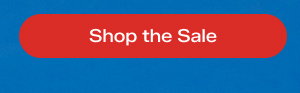 Shop the Sale. 