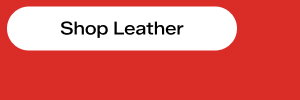 Shop Leather.