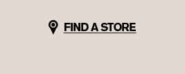 STORE LOCATOR