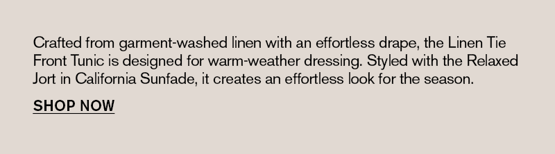 WOMEN'S BEST SELLERS