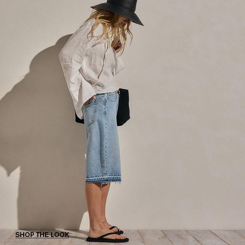 WOMEN'S BEST SELLERS
