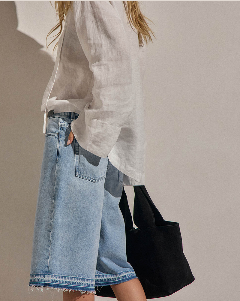 WOMEN'S BEST SELLERS