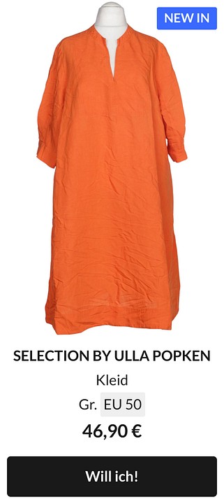 product4