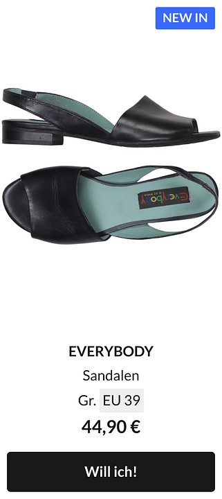 product2