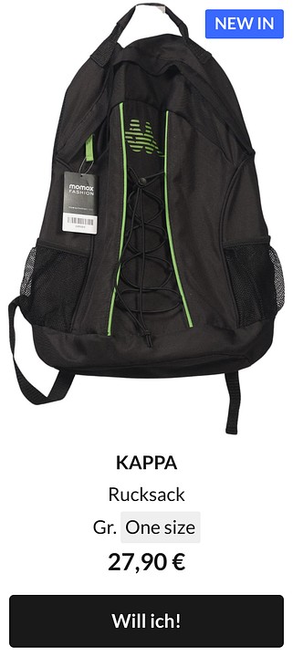 product6