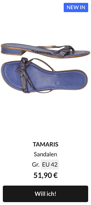 product6
