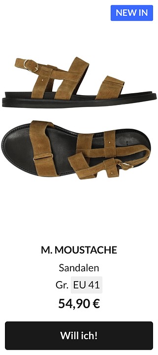 product1