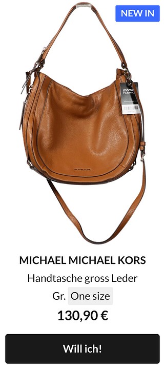 product1