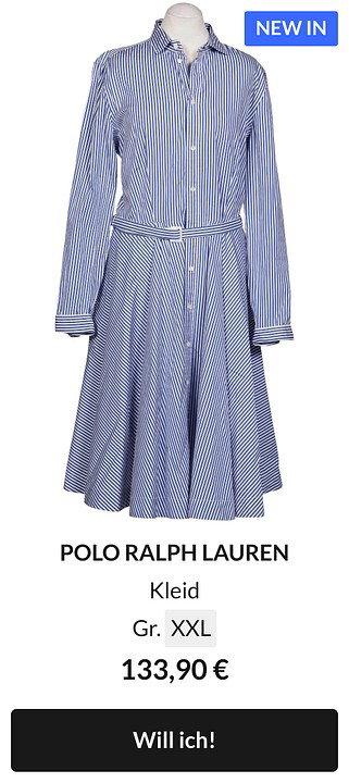 product10