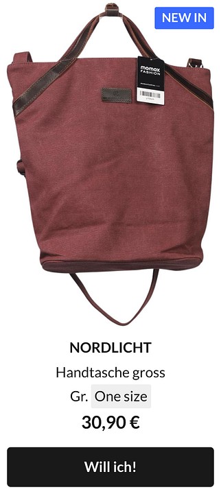 product4