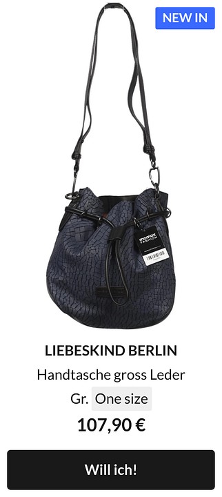 product3