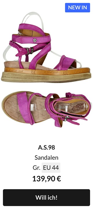 product3
