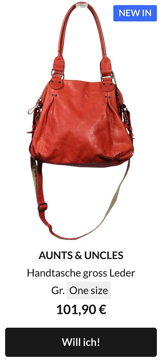 product5
