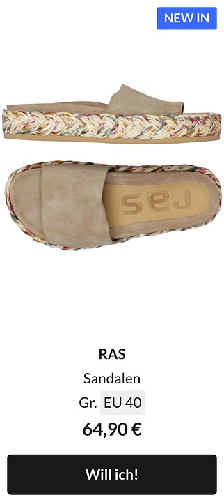 product5