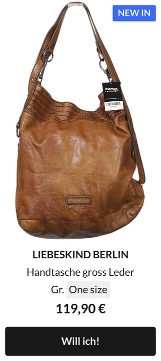 product2