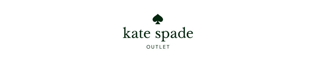 Get 25% OFF