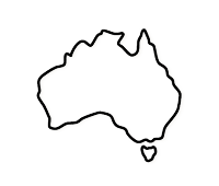 Australian Owned & Operated