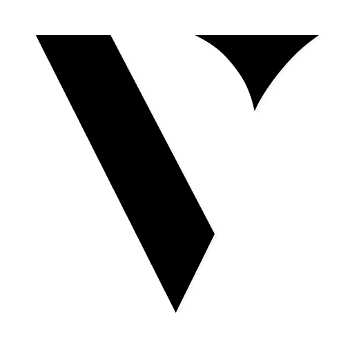 Shop VESTIRSI